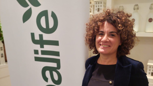 Herbalife si conferma Sponsor Ufficiale della Divisione Calcio a 5 per le Final Eight  di Coppa Italia di Serie A 2026