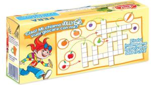 Hub09 firma il packaging system della nuova linea di bevande alla frutta senza zuccheri aggiunti Jolly Colombani