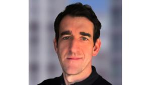 Comscore ottiene l'accreditamento da parte del Media Rating Council (MRC) per la misurazione delle TV nazionali e locali americane a livello famigliare