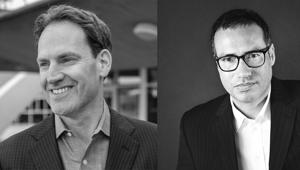 VMLY&R e Scholz & Friends Group creano un'alleanza strategica