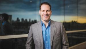 WPP: allo studio il progetto di fusione tra Y&R e VML con la guida di Jon Cook