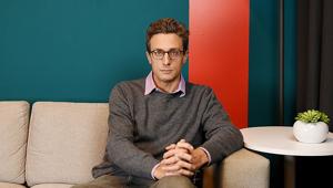  Verizon vende l'Huffington Post a Buzzfeed