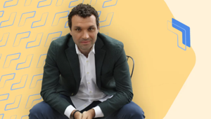 Contentsquare chiude il 2022 con uno slancio significativo: per i suoi clienti ROI pari al 602%