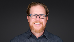 SCARPA: Jonathan Degenhardt nuovo CEO della filiale in Nord America, Mark Mathews CCO e Joe Higby VP of Finance and Operations