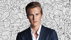  Everli: Jonathan Hannestad  nuovo CEO, Emanuele Floridi Responsabile delle Relazioni Esterne