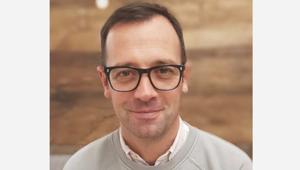 Teads a DMEXCO per creare campagne pubblicitarie in real-time con ‘L’Atelier’