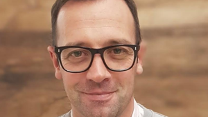 Teads crea a Cannes Lions campagne pubblicitarie in real time e lancia ufficialmente L’Atelier