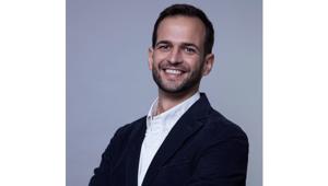 Danone porta in tv Danacol con Elio e VMLY&R e prepara la campagna Actimel e la nuova piattaforma Alpro. Clermont: "L'investimento è in crescita sul 2022"