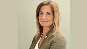 Michelin Italia: Josephine Di Chiara nuova Responsabile della Comunicazione. Fabio Merone Responsabile Ufficio Stampa