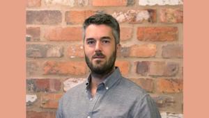 Zenith nomina Jos Smyth Global Head of Performance e scommette sui servizi di performance marketing