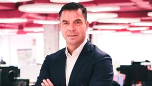 Making Science acquisisce Sweeft Digital, azienda specializzata nell'e-commerce, nelle piattaforme di pagamento e nello sviluppo di app