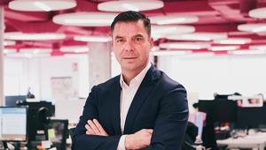 Making Science fa il suo ingresso nel mercato USA con l’acquisizione di 360 Conversion Analytics