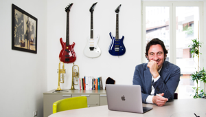 Entrare nella mente dei consumatori sul web: la strategia di Customer Mindset