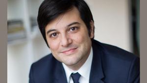 Cannes Lions: Jose Papa esce di scena, sostituito da Philip Thomas che diventa il manager unico del Festival