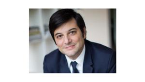 ADCI, in collaborazione con Assocom e Google l'11 aprile invita al seminar 'La qualità creativa porta valore al business' con Josè Papa, presidente Cannes Lions Festival 2018