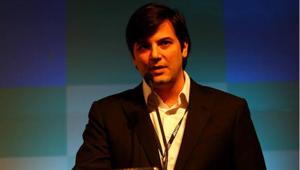 José Papa (Cannes Lions):  creatività decisiva per il futuro dell’Europa, bene Eurobest, ma i creativi italiani dovrebbero ambire a qualcosa di più