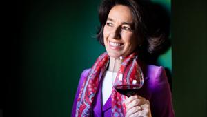 Donnafugata lancia i social wine tasting con FCB Milan