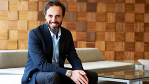 Chiude Style.com, Condé Nast punta su Farfetch.com