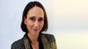 Joséphine Verine nominata coo marketing del Gruppo Lombard Odier