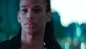 Ikea Italia contro l'omofobia con la campagna #fateloacasavostra. Firma We Are Social