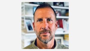 GroupM affida a Josh Krichefski il doppio ruolo di CEO per l’area EMEA e UK