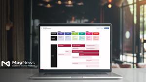 MagNews lancia Journey Manager, la rivoluzione nel campo delle strategie per la Customer Experience