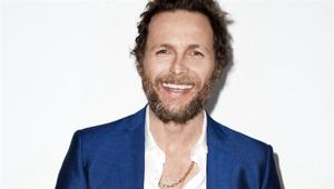 Radio Italia sostiene il nuovo tour di Jovanotti, ‘Lorenzo Live 2018’
