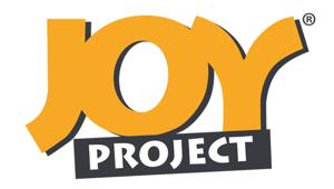 Joy Project