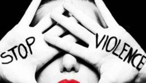 Roma Tre con Rai e Adnkronos contro la violenza sulle donne