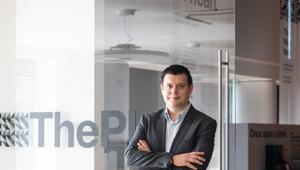 Pulse Advertising: 7 influencer per la campagna Nice, multinazionale della smart home