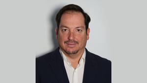 Fanplayr sbarca A Madrid. Alla guida Juan Sevillano