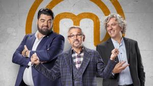 MasterChef taglia il traguardo della 500ª edizione. A dicembre nuova stagione italiana su Sky e Now. Produce Endemol Shine Italy