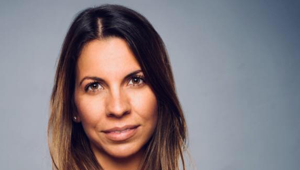 Danone sceglie Judit Gonzalez Sans come Presidente e Amministratrice Delegata Italia e Grecia