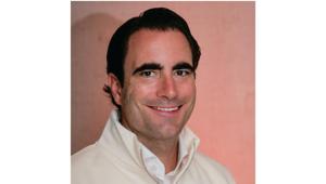 “It’s on us – to make new energy work”: la responsabilità al centro della nuova brand strategy di E.ON. Lars Rosumek "posizionati come ‘playmaker’ della transizione energetica"