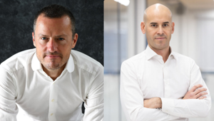 Wavemaker, Mindshare ed EssenceMediacom (GroupM) protagoniste a Intersections. Focus su come vincere la sfida dell'efficacia e dell'attenzione nel mondo crossmediale