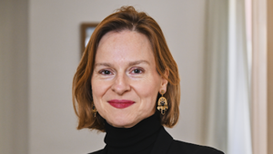 Nikki Beach Hospitality Group punta su Julie Desvaux come Global Marketing Director di Hotels & Resorts