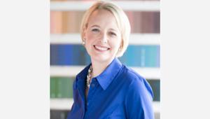 Nasce Accenture Cloud First. Investimento da tre miliardi di dollari per accelerare la transizione al digitale e al cloud