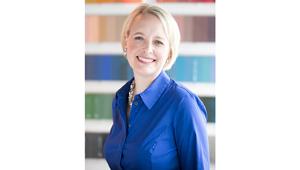 Accenture lancia con Droga 5 la campagna globale “Let there be change” ed un nuovo purpose sull'importanza di accogliere il cambiamento. Budget di 90 milioni di dollari