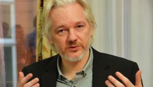 IAB Forum 2017, Julian Assange tra gli ospiti dell’evento. Tema di quest’anno ‘Born Digital’