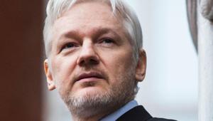 Aperte le iscrizioni a IAB Forum 'Born Digital'. Tra gli ospiti Julian Assange