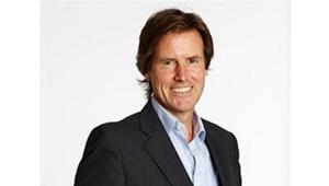 CWT affida a Julian Walker la guida della Corporate Communication a livello globale
