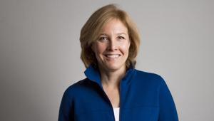 Babbel nomina Julie Hansen nuovo ceo US
