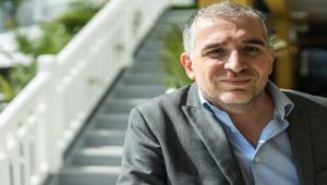 Adform sigla una partnership con STRÖER per il programmatic out of home