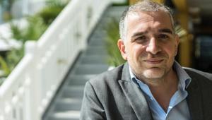 Adform si rafforza nel Sud Europa con l'ingresso di Julien Gardes, Alexandra Jarry, Sergio Martin e Xavier Lançon