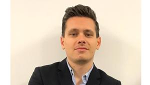 Verdier (Adyoulike): "Con il primo semantic targeting per il Native Adv, pronti a rivoluzionare il settore anche in Italia. Per il 2017 previsti ricavi globali pari a 20 - 25 mln di dollari"