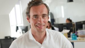 Ligatus lancia revenee, il nuovo Native network stand-alone per la pubblicità in self-service