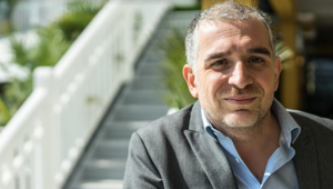 Cresce il network di partner del DOOH di AdForm. Il settore raggiungerà i 26.2 mld di dollari entro il 2023