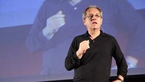 Torna il Leadership Day con Julio Velasco