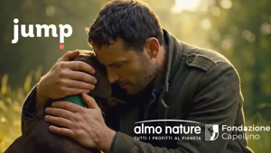 "Niente giustifica la caccia": la campagna digital di Jump spinge la petizione di Almo Nature e Fondazione Capellino contro l’estensione della caccia