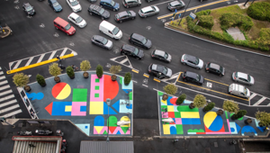 Jungle si aggiudica il bando del Comune di Milano per il progetto di riqualificazione urbana “Piazze Aperte”